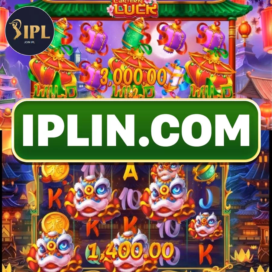 Indifun Rummy Plus Download